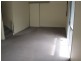 269 Carrick Drive, Gladstone Park VIC 3043