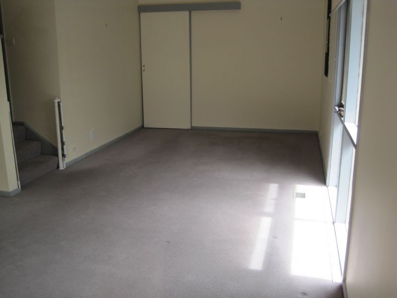 269 Carrick Drive, Gladstone Park VIC 3043