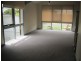 269 Carrick Drive, Gladstone Park VIC 3043