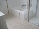 269 Carrick Drive, Gladstone Park VIC 3043