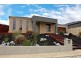 75 Marigold Crescent, Gowanbrae VIC 3043