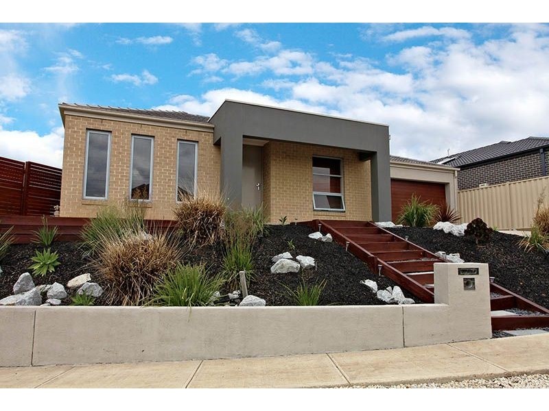 75 Marigold Crescent, Gowanbrae VIC 3043