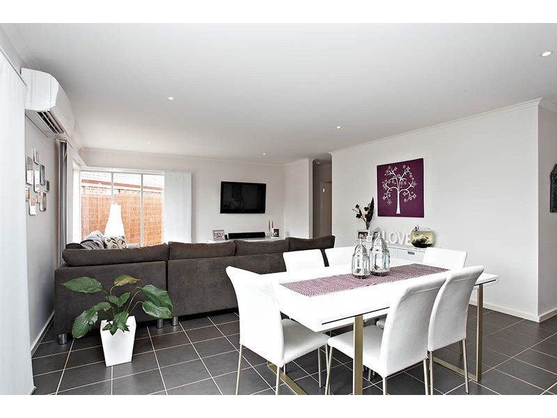 75 Marigold Crescent, Gowanbrae VIC 3043