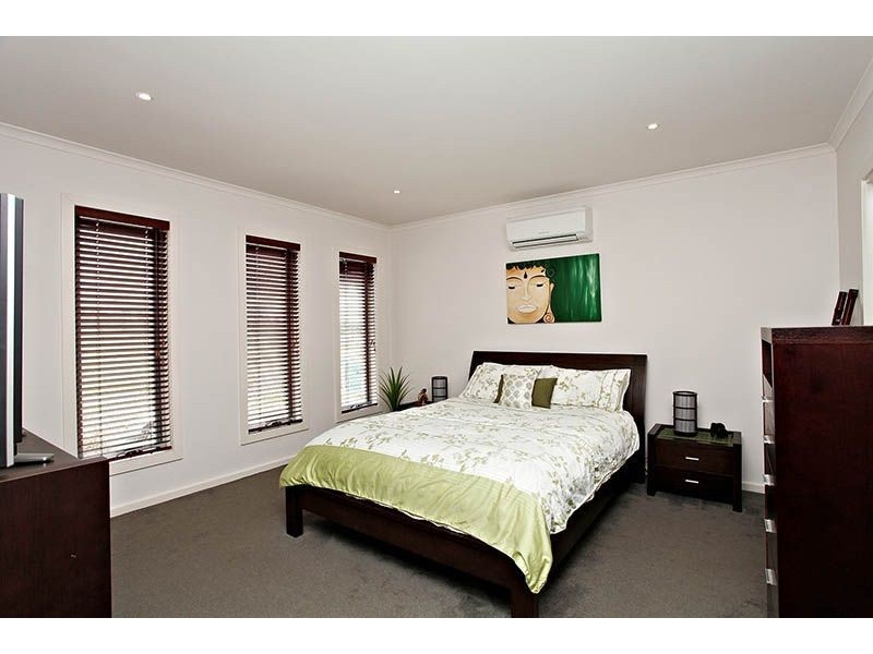 75 Marigold Crescent, Gowanbrae VIC 3043