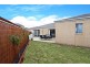 75 Marigold Crescent, Gowanbrae VIC 3043