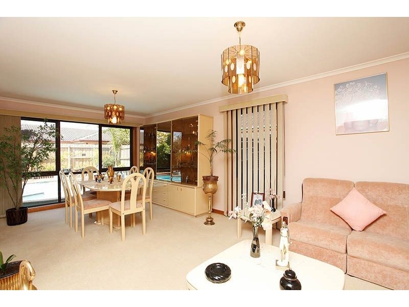 83 Hillcrest Drive, Westmeadows VIC 3049