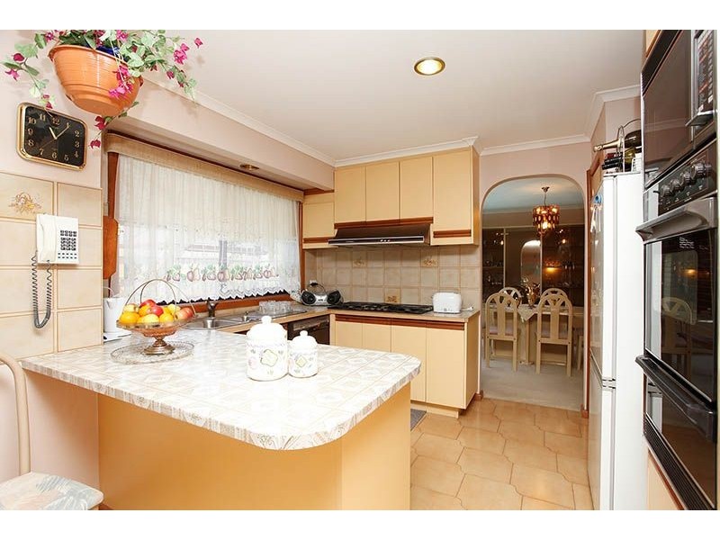 83 Hillcrest Drive, Westmeadows VIC 3049