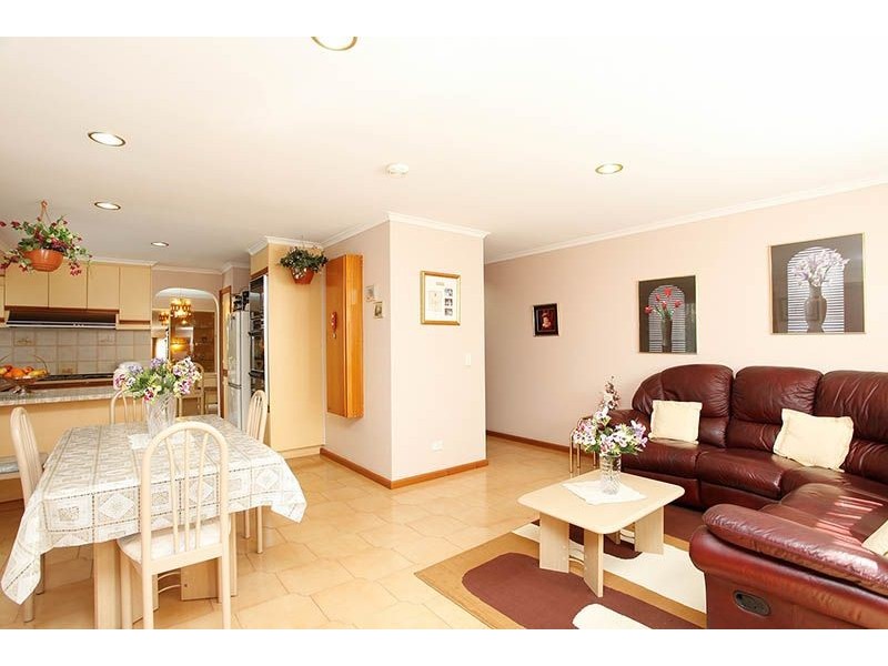 83 Hillcrest Drive, Westmeadows VIC 3049