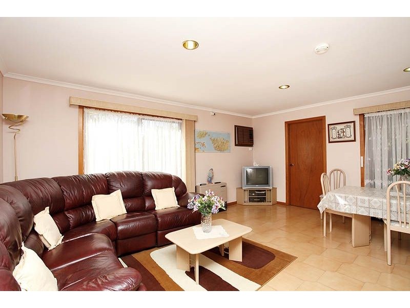 83 Hillcrest Drive, Westmeadows VIC 3049