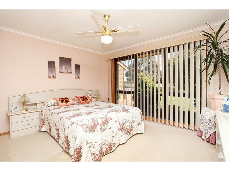 83 Hillcrest Drive, Westmeadows VIC 3049