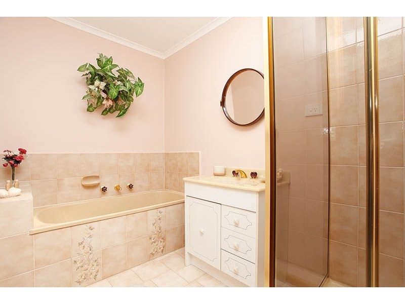 83 Hillcrest Drive, Westmeadows VIC 3049