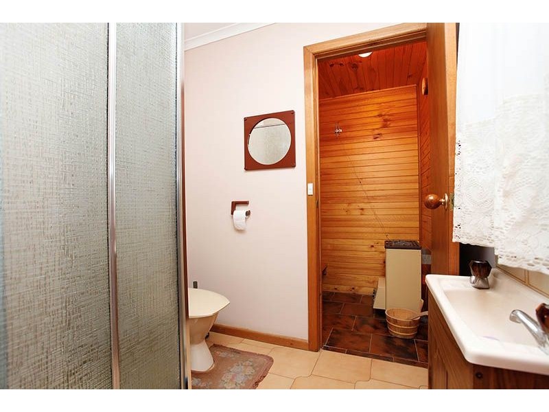 83 Hillcrest Drive, Westmeadows VIC 3049