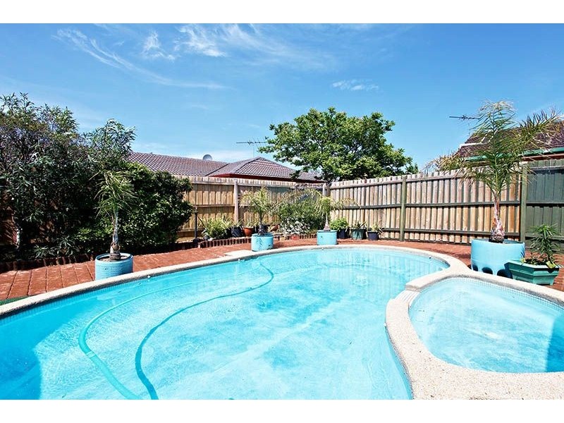 83 Hillcrest Drive, Westmeadows VIC 3049