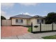 14 Dalkeith Avenue, Tullamarine VIC 3043