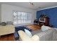 14 Dalkeith Avenue, Tullamarine VIC 3043