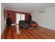 14 Dalkeith Avenue, Tullamarine VIC 3043