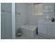 14 Dalkeith Avenue, Tullamarine VIC 3043