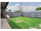 14 Dalkeith Avenue, Tullamarine VIC 3043