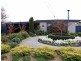 105 South Circular Rd, Gladstone Park VIC 3043