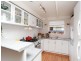 105 South Circular Rd, Gladstone Park VIC 3043