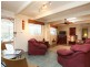 105 South Circular Rd, Gladstone Park VIC 3043