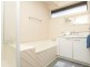 105 South Circular Rd, Gladstone Park VIC 3043