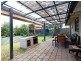 105 South Circular Rd, Gladstone Park VIC 3043