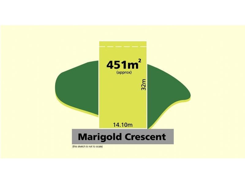 70 Marigold Crescent, Gowanbrae VIC 3043