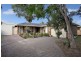 28 Shadforth Street, Westmeadows VIC 3049