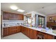 28 Shadforth Street, Westmeadows VIC 3049