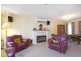 28 Shadforth Street, Westmeadows VIC 3049