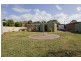 28 Shadforth Street, Westmeadows VIC 3049