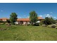 40 Drummond Street, Greenvale VIC 3059