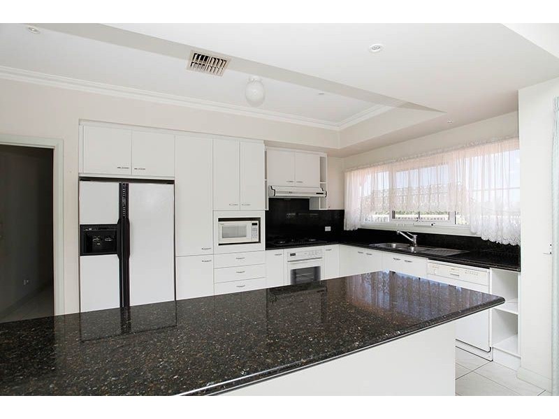 40 Drummond Street, Greenvale VIC 3059