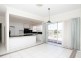 40 Drummond Street, Greenvale VIC 3059