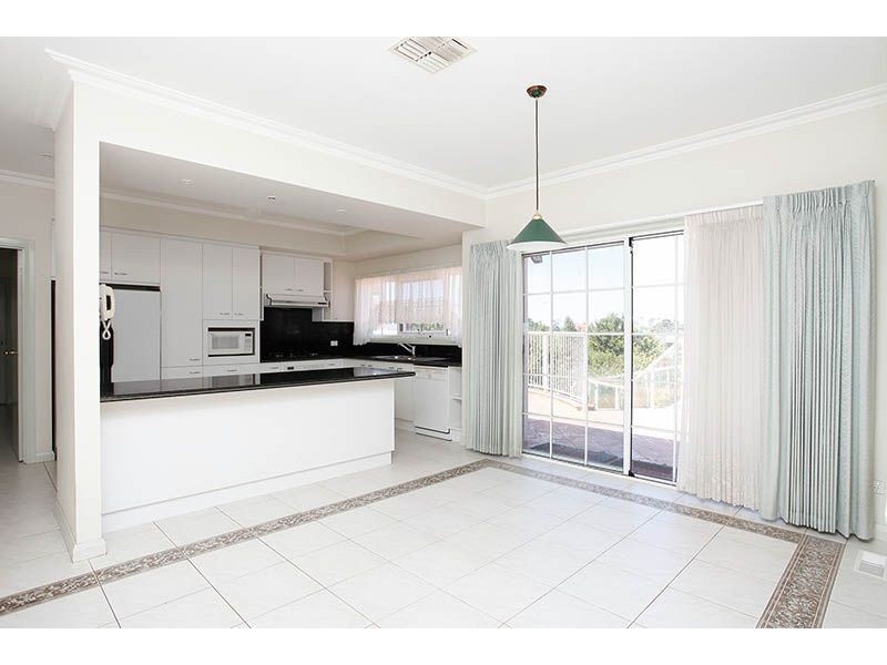 40 Drummond Street, Greenvale VIC 3059