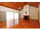 40 Drummond Street, Greenvale VIC 3059