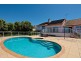 40 Drummond Street, Greenvale VIC 3059