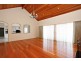 40 Drummond Street, Greenvale VIC 3059