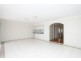 40 Drummond Street, Greenvale VIC 3059
