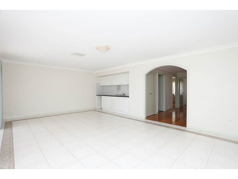 40 Drummond Street, Greenvale VIC 3059