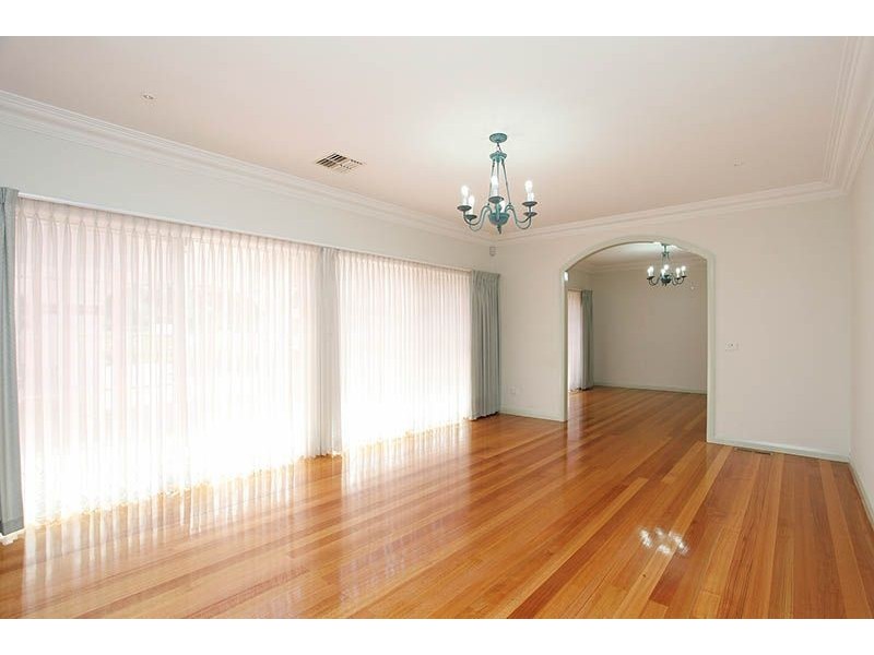40 Drummond Street, Greenvale VIC 3059