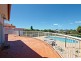 40 Drummond Street, Greenvale VIC 3059