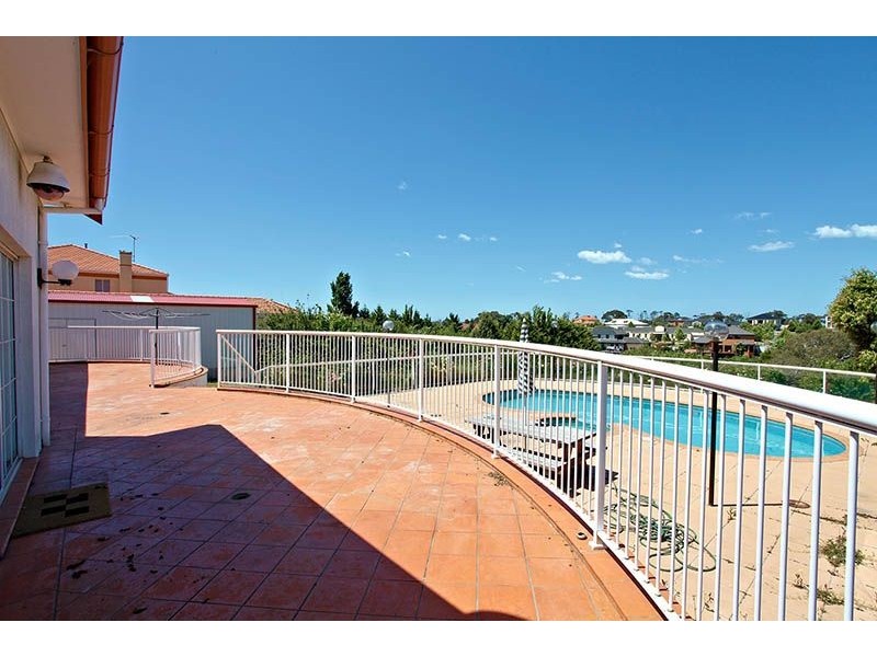40 Drummond Street, Greenvale VIC 3059