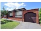 1/250 Melrose Drive, Tullamarine VIC 3043