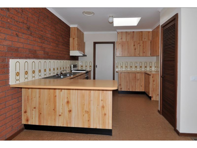 1/250 Melrose Drive, Tullamarine VIC 3043