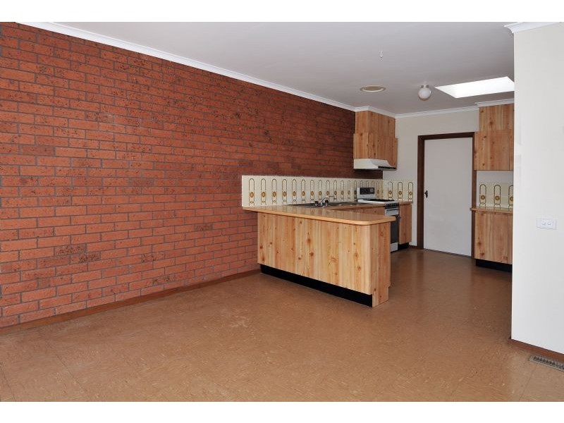1/250 Melrose Drive, Tullamarine VIC 3043