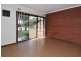 1/250 Melrose Drive, Tullamarine VIC 3043