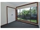 1/250 Melrose Drive, Tullamarine VIC 3043
