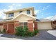 2/2 Banksia Grove, Tullamarine VIC 3043
